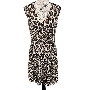 Vince Camuto Dress